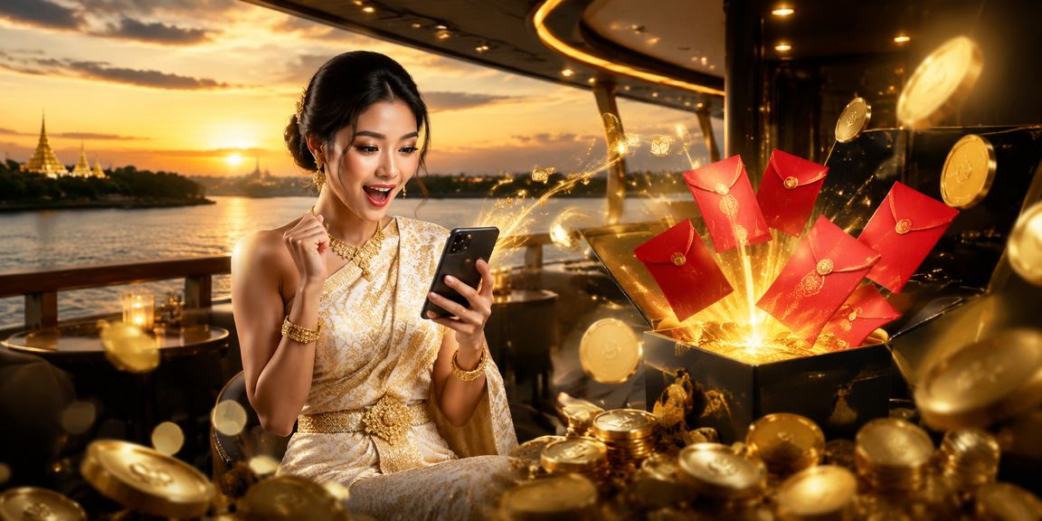 618 cash
